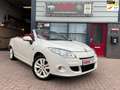 Renault Megane Coupé-Cabriolet 1.4 TCE Floride GT-Line UNIEKE Uit Bruin - thumbnail 1