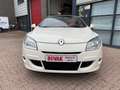 Renault Megane Coupé-Cabriolet 1.4 TCE Floride GT-Line UNIEKE Uit Bruin - thumbnail 6