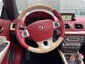 Renault Megane Coupé-Cabriolet 1.4 TCE Floride GT-Line UNIEKE Uit Bruin - thumbnail 15
