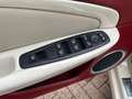 Renault Megane Coupé-Cabriolet 1.4 TCE Floride GT-Line UNIEKE Uit Bruin - thumbnail 11