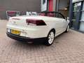 Renault Megane Coupé-Cabriolet 1.4 TCE Floride GT-Line UNIEKE Uit Bruin - thumbnail 4