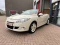 Renault Megane Coupé-Cabriolet 1.4 TCE Floride GT-Line UNIEKE Uit Bruin - thumbnail 3