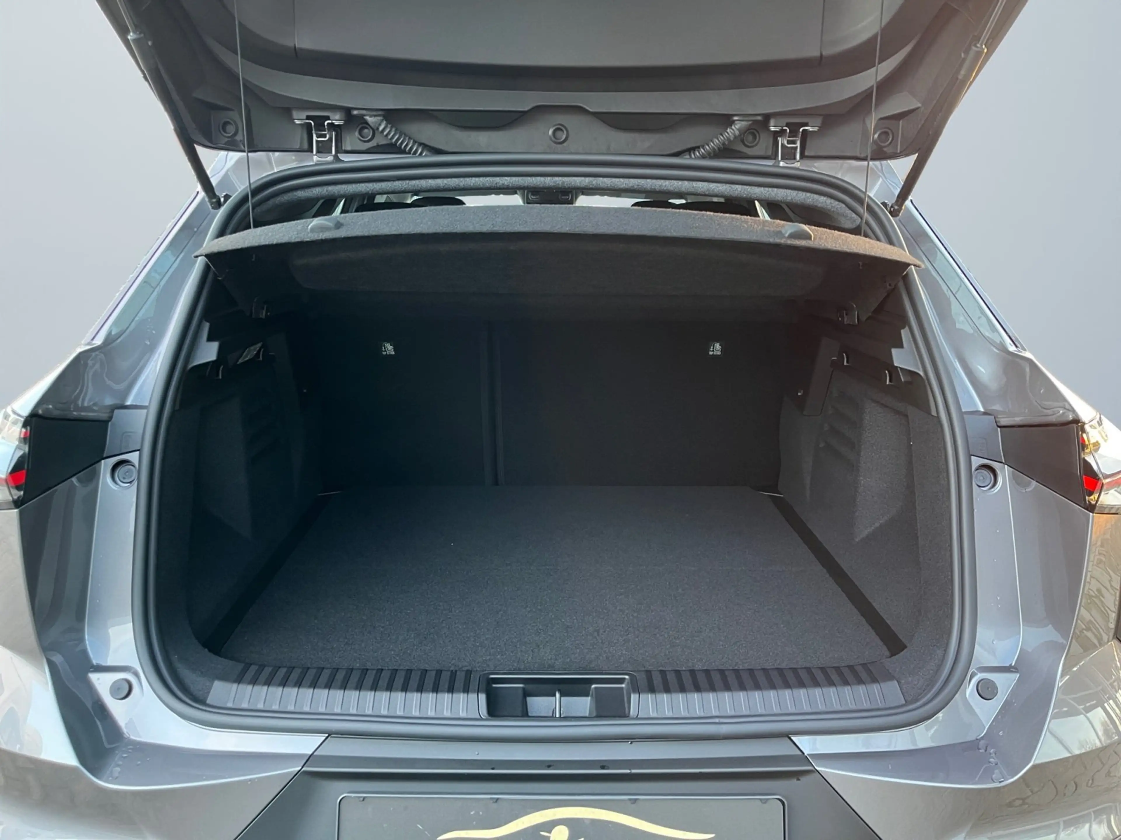 Mitsubishi Grandis Diamant Plus 1,3 Turbo TEMP PDC NAVI SHZ — photo 10