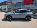 Nissan Qashqai N-CONNECTA+ 1.3DIG-T 158PS XTRONIC*ATZ Bonus 1.00 Grau - thumbnail 4