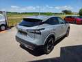 Nissan Qashqai N-CONNECTA+ 1.3DIG-T 158PS XTRONIC*ATZ Bonus 1.00 Grau - thumbnail 8