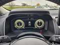 Nissan Qashqai N-CONNECTA+ 1.3DIG-T 158PS XTRONIC*ATZ Bonus 1.00 Grau - thumbnail 9