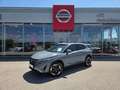 Nissan Qashqai N-CONNECTA+ 1.3DIG-T 158PS XTRONIC*ATZ Bonus 1.00 Grau - thumbnail 1