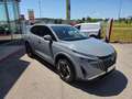 Nissan Qashqai N-CONNECTA+ 1.3DIG-T 158PS XTRONIC*ATZ Bonus 1.00 Grau - thumbnail 10