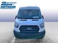 Ford Transit 290 L2 Trend Blanc - thumbnail 4