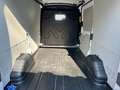 Ford Transit 290 L2 Trend Blanc - thumbnail 2