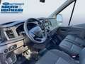 Ford Transit 290 L2 Trend Blanc - thumbnail 6