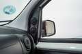 Fiat Fiorino Comercial Cargo 1.3Mjt Base 59kW Blanc - thumbnail 28