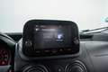 Fiat Fiorino Comercial Cargo 1.3Mjt Base 59kW Blanc - thumbnail 26