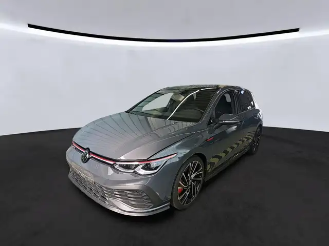 Volkswagen Golf GTI Clubsport 2.0 TSI 300 CV DSG7 *MATRIX* *DCC* *PANO