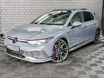 Clubsport 2.0 TSI 300 CV DSG7 *MATRIX* *DCC* *PANO