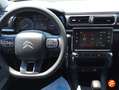 Citroen C3 1.5BlueHDi S&S Feel 100 Gris - thumbnail 10