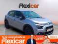 Citroen C3 1.5BlueHDi S&S Feel 100 Gris - thumbnail 1