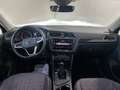 Volkswagen Tiguan 2.0 TDI 150 CV SCR DSG Life Grigio - thumbnail 11