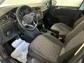 Volkswagen Tiguan 2.0 TDI 150 CV SCR DSG Life Grigio - thumbnail 9