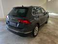 Volkswagen Tiguan 2.0 TDI 150 CV SCR DSG Life Grigio - thumbnail 7