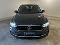 Volkswagen Tiguan 2.0 TDI 150 CV SCR DSG Life Grigio - thumbnail 2