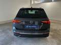 Volkswagen Tiguan 2.0 TDI 150 CV SCR DSG Life Grigio - thumbnail 6