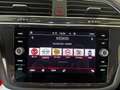 Volkswagen Tiguan 2.0 TDI 150 CV SCR DSG Life Grigio - thumbnail 14