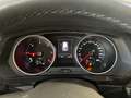 Volkswagen Tiguan 2.0 TDI 150 CV SCR DSG Life Grigio - thumbnail 12