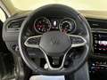 Volkswagen Tiguan 2.0 TDI 150 CV SCR DSG Life Grigio - thumbnail 13