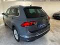 Volkswagen Tiguan 2.0 TDI 150 CV SCR DSG Life Grigio - thumbnail 4