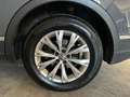 Volkswagen Tiguan 2.0 TDI 150 CV SCR DSG Life Grigio - thumbnail 5