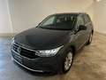 Volkswagen Tiguan 2.0 TDI 150 CV SCR DSG Life Grigio - thumbnail 3
