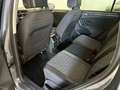 Volkswagen Tiguan 2.0 TDI 150 CV SCR DSG Life Grigio - thumbnail 10