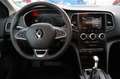 Renault Megane IV Grandtour C.Play LED SHZ Tempo SOFORT Білий - thumbnail 8