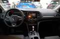 Renault Megane IV Grandtour C.Play LED SHZ Tempo SOFORT White - thumbnail 7