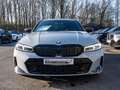 BMW 340 i Touring xDrive FACEL. PANO HUD LED STANDHZ Gris - thumbnail 3