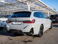 BMW 340 i Touring xDrive FACEL. PANO HUD LED STANDHZ Gris - thumbnail 2