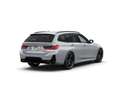 BMW 340 i Touring xDrive FACEL. PANO HUD LED STANDHZ Grau - thumbnail 2