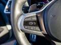 BMW 340 i Touring xDrive FACEL. PANO HUD LED STANDHZ Gris - thumbnail 17