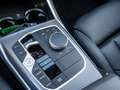 BMW 340 i Touring xDrive FACEL. PANO HUD LED STANDHZ Gris - thumbnail 15