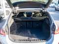 BMW 340 i Touring xDrive FACEL. PANO HUD LED STANDHZ Gris - thumbnail 10