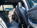 BMW 340 i Touring xDrive FACEL. PANO HUD LED STANDHZ Gris - thumbnail 7