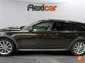 Audi A6 Avant 3.0TDI quattro S-Tronic 160kW Marrón - thumbnail 3