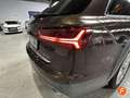 Audi A6 Avant 3.0TDI quattro S-Tronic 160kW Marrón - thumbnail 20