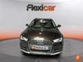 Audi A6 Avant 3.0TDI quattro S-Tronic 160kW Marrón - thumbnail 9