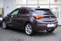 Opel Astra K 1.4 Android Apple Kamera PDC Tempomat Braun - thumbnail 4