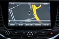 Opel Astra K 1.4 Android Apple Kamera PDC Tempomat Braun - thumbnail 13