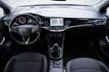 Opel Astra K 1.4 Android Apple Kamera PDC Tempomat Braun - thumbnail 11