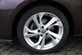 Opel Astra K 1.4 Android Apple Kamera PDC Tempomat Braun - thumbnail 9
