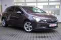 Opel Astra K 1.4 Android Apple Kamera PDC Tempomat Braun - thumbnail 8